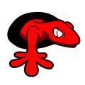 Avatar du membre