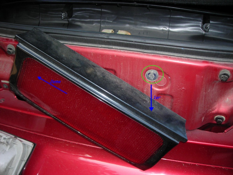 Ford probe reflecteur (6).jpg