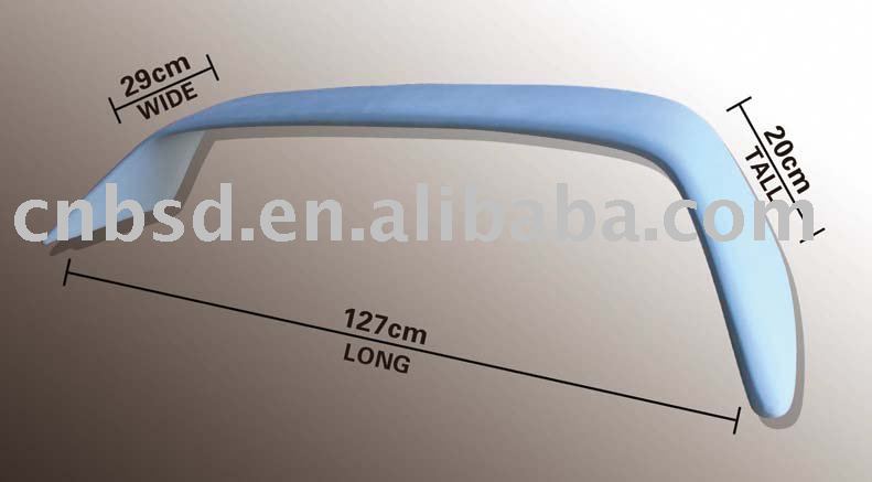 94_01_Acura_Integra_Type_R_Spoiler.jpg