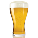 Portrait de Endercant