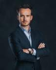 Portrait de VLB84