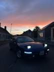 Portrait de Lepuy43