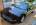 Portrait de Scenic13140